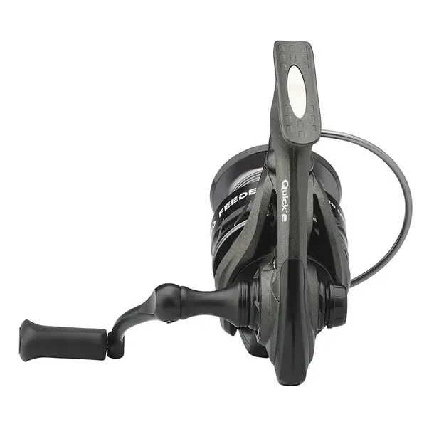 kolowrotek-quick-quick-2-feeder-4000-fd-5-1bb-v2-marka-dam