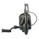 kolowrotek-quick-quick-2-feeder-4000-fd-5-1bb-v2-marka-dam