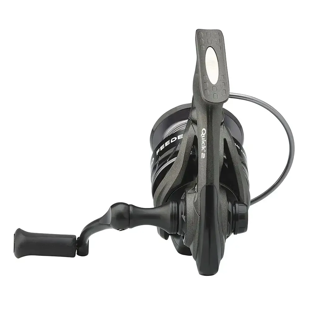 kolowrotek-quick-quick-2-feeder-4000-fd-5-1bb-v2