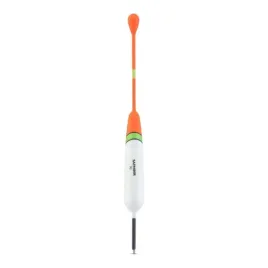 splawik-saenger-laufpose-m-distanz-antenne-u-xl-pilot-3g