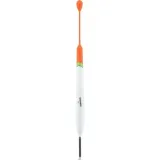 splawik-saenger-allround-laufpose-3g