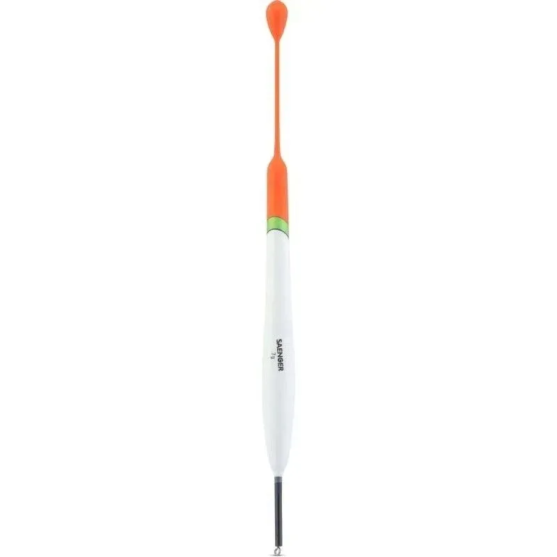 splawik-saenger-allround-laufpose-3g