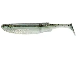 przyneta-gumowa-craft-bleak-7cm-2-5g-hlob-1szt-savage-gear