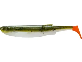 przyneta-gumowa-craft-bleak-12cm-11-8g-oho-1szt-savage-gear