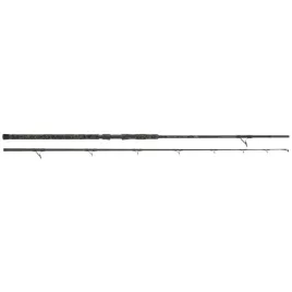 wedka-uni-cat-shades-of-cat-300m-200-1000g