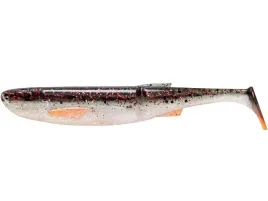 przyneta-gumowa-craft-bleak-7cm-2-5g-bleak-1szt-savage-gear