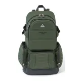 plecak-anaconda-climber-pack-medium-30