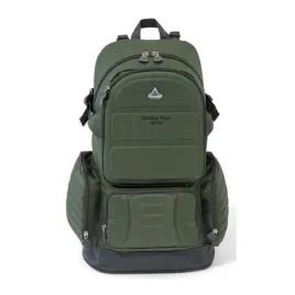 plecak-anaconda-climber-pack-medium-30