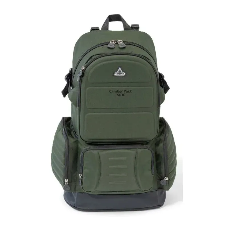 plecak-anaconda-climber-pack-medium-30