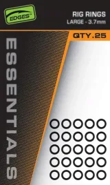 fox-kolka-pierscienie-edges-rig-rings-3-7mm-large-25szt