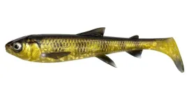 przyneta-gumowa-ripper-3d-whitefish-shad-27cm-152g-savage-gear-black-gold-g