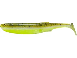 przyneta-gumowa-craft-bleak-8-5cm-4-2g-gpy-1szt-savage-gear