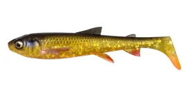 przyneta-gumowa-ripper-3d-whitefish-shad-23cm-94g-dirty-roach-glitter-savag