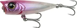 wobler-savage-gear-3d-minnow-popper-4-3cm-26g