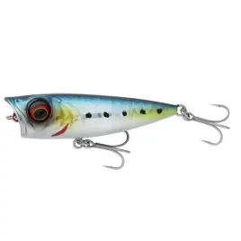 wobler-micro-popper-5-5cm-5-4g-f-sardine-holo-savage-gear
