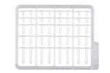 fox-stopery-przezroczyste-edges-extender-stops-x-2-clear