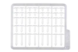 fox-stopery-przezroczyste-edges-extender-stops-x-2-clear