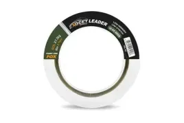 fox-strzalowka-mono-exocet-pro-green-leader-60lb-27-3kg-0-70mm-x-80m