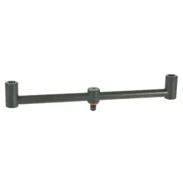 anaconda-black-buzzer-bar-21cm