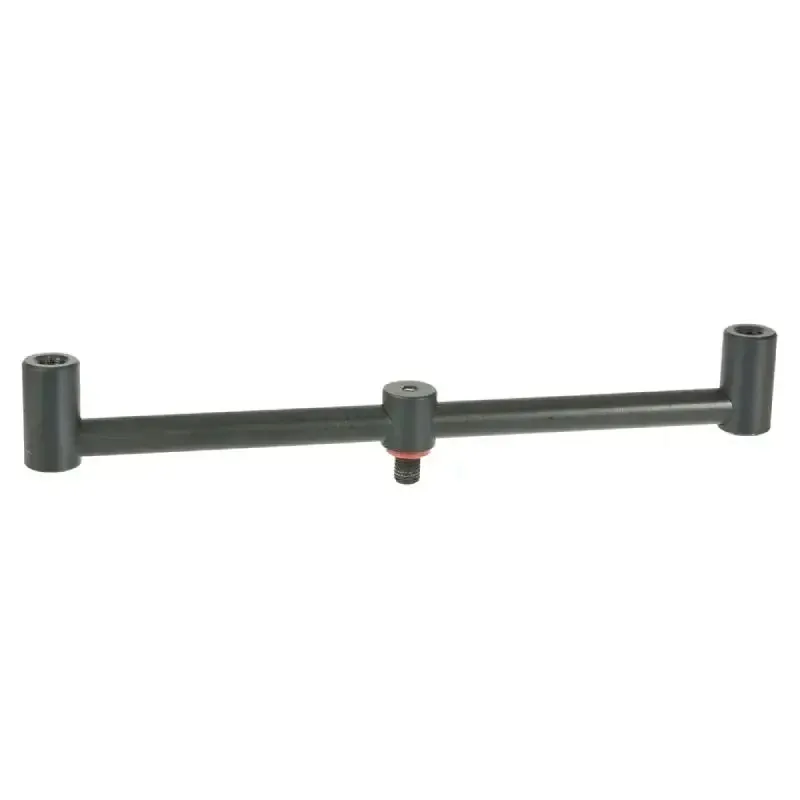 anaconda-black-buzzer-bar-21cm