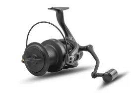 kolowrotek-anaconda-kayfun-xr-14000