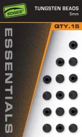 fox-koraliki-z-dociazeniem-edges-5mm-tungsten-beads-x-15szt