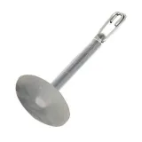 adapter-uni-cat-pellet-ring-adapte-25mm-4szt