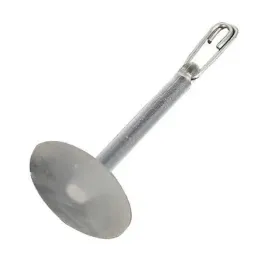 adapter-uni-cat-pellet-ring-adapte-25mm-4szt
