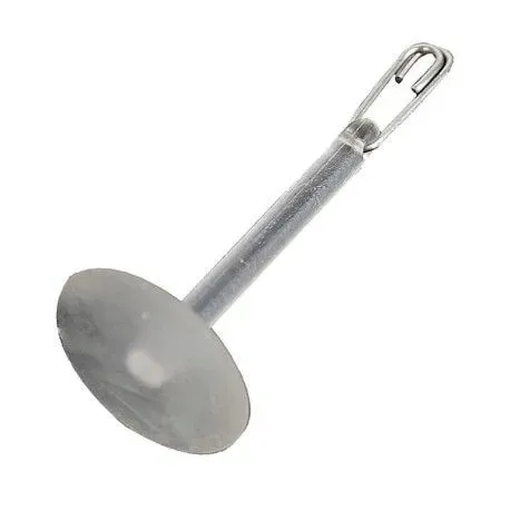 adapter-uni-cat-pellet-ring-adapte-25mm-4szt