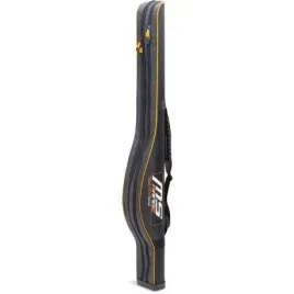 pokrowiec-na-wedki-ms-range-safety-cases-lsc-double-165cm