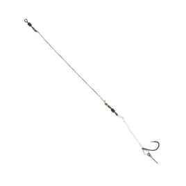 przypon-hinged-stiff-combi-d-rig-boilie-mb-6