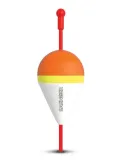 splawik-saenger-allround-foam-float-4g