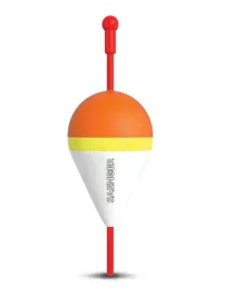 splawik-saenger-allround-foam-float-4g