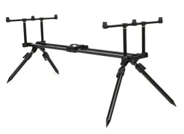 stanowisko-fox-horizon-duo-3-rod-inc-case
