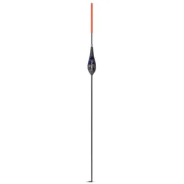 splawik-saenger-competition-black-tiger-03g