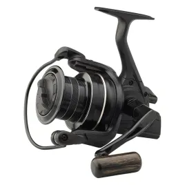 kolowrotek-fulcrum-xd-6000-fd-5-1bb-prologic