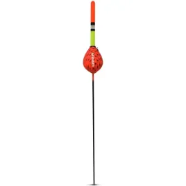 splawik-saenger-hi-vis-carbo-bubble-05g