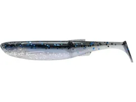 przyneta-gumowa-craft-bleak-8-5cm-4-2g-roach-1szt-savage-gear