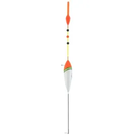 splawik-saenger-sensible-zander-knicklicht-pose-4g