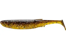 przyneta-gumowa-craft-bleak-8-5cm-4-2g-mto-uv-1szt-savage-gear