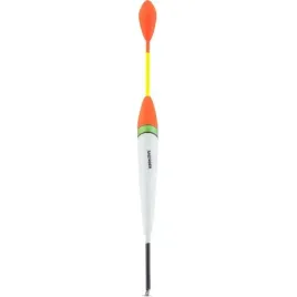 splawik-saenger-slimline-laufpose-mit-xl-pilot-20g