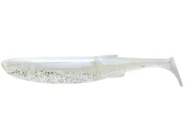 przyneta-gumowa-craft-bleak-7cm-2-5g-wpf-1szt-savage-gear