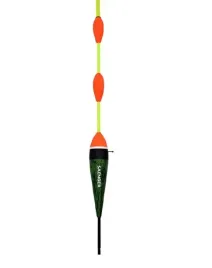 splawik-saenger-hi-vis-zander-seitenlauf-knicklichtpose-8g