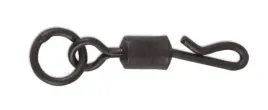 kretlik-anac-quick-change-swivel-rozmiar-4
