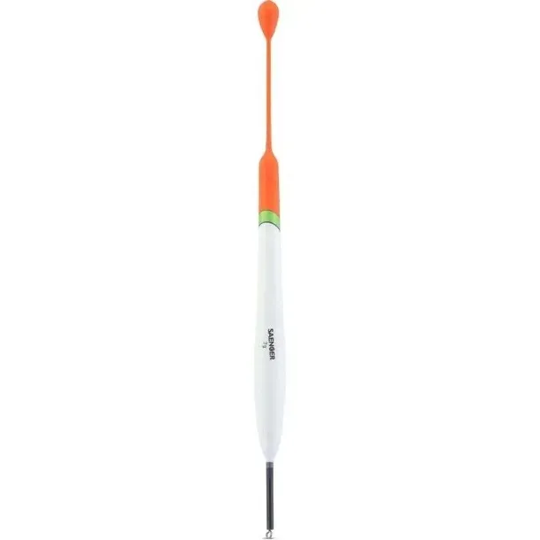 splawik-saenger-allround-laufpose-6g