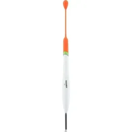 splawik-saenger-allround-laufpose-6g