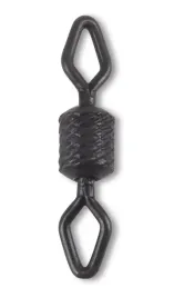 kretlik-anaconda-camou-diamond-eye-rolling-swivel-gr-3