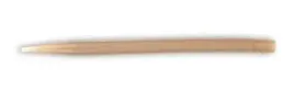 rurki-antysplataniowe-anaconda-x-long-at-rig-sleeve-54mm-10szt-limpid-mud