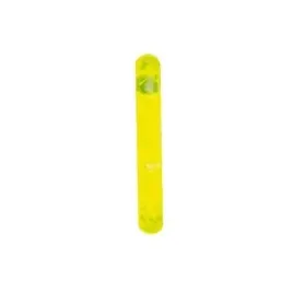 swietlik-specitec-45x39mm-zolty-2szt