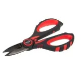 nozyczki-do-plecionki-uni-cat-multi-braid-cutter